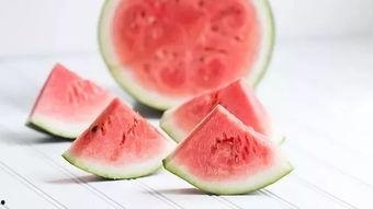 吃瓜比赛卖西瓜,吃瓜大赛,西瓜盛宴一触即发! 第1张 吃瓜比赛卖西瓜,吃瓜大赛,西瓜盛宴一触即发! 第1张